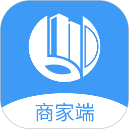 应用icon-本地师傅建材(商家版)2024官方新版