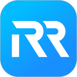 人人影迷大全2026官方新版图标