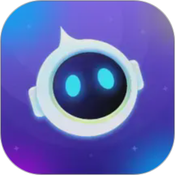 AI百科小能手2026官方新版图标