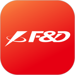 智慧奋达2026官方新版图标