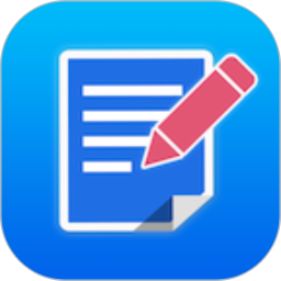 试卷擦除专家2025官方新版图标