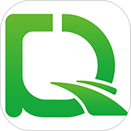 启滴出行2025官方新版图标