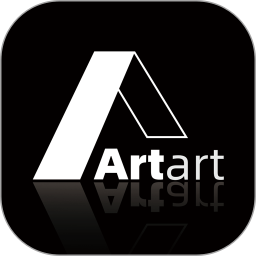应用icon-ArtArt2024官方新版