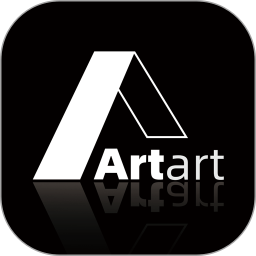 ArtArt2025官方新版图标