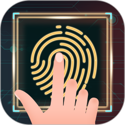 今日答案之书2025官方新版图标