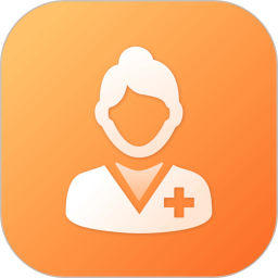 偶家到家2025官方新版图标