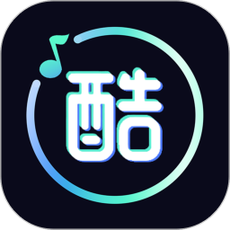 应用icon-酷秀2024官方新版