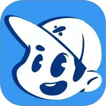 小马APP2025官方新版图标