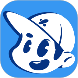 小马APP2026官方新版图标