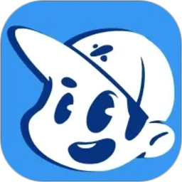 小马APP2026官方新版图标