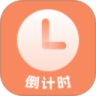 应用宝logo