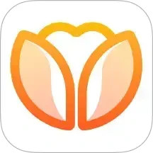 荷缘2025官方新版图标