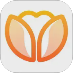 荷缘2026官方新版图标