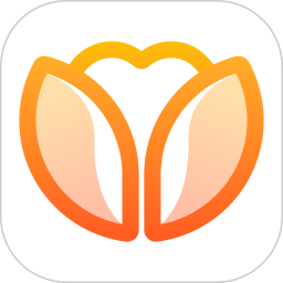 荷缘2026官方新版图标