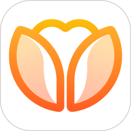 荷缘2026官方新版图标