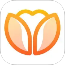 荷缘2026官方新版图标