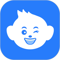 哈客2025官方新版图标