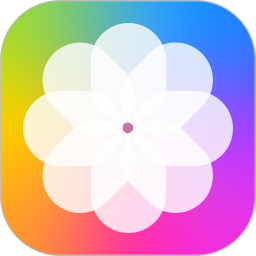 桌面壁纸2026官方新版图标