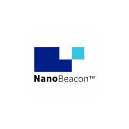 应用icon-NanoBeacon BLE Scanner2024官方新版