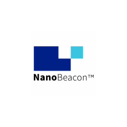 NanoBeacon BLE Scanner2025官方新版图标