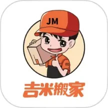 亚洲国际AGֻ