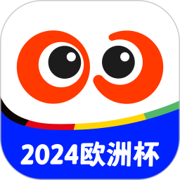 应用icon-看个比赛2024官方新版
