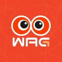 看个比赛安卓版(apk)