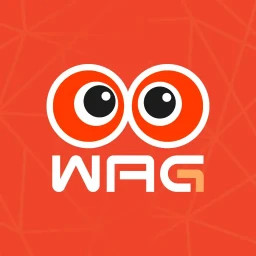 看个比赛2025官方新版图标