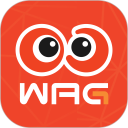 看个比赛2026官方新版图标