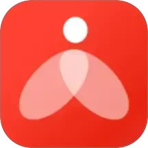 新零售掌柜2025官方新版图标