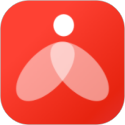 新零售掌柜2025官方新版图标