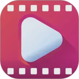 星空影视播放器2026官方新版图标