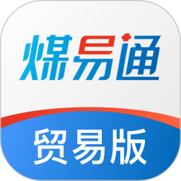 ా14꣬족ĳĩڸϰֳ±˿