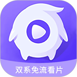 应用icon-达达兔2024官方新版