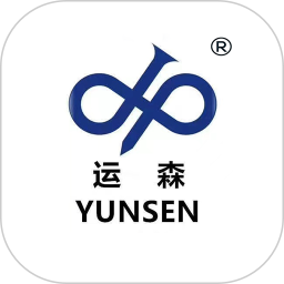 运森五金商城平台2025官方新版图标