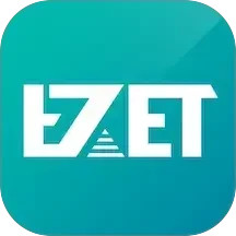 一招易投2025官方新版图标