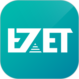 一招易投2026官方新版图标