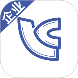 联畅云2025官方新版图标