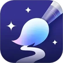AI神笔马良2025官方新版图标