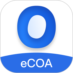 eOutcome2026官方新版图标