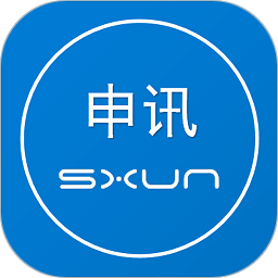 应急调度2025官方新版图标