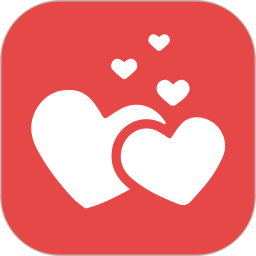 比恬2025官方新版图标