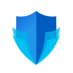 用工宝2025官方新版图标