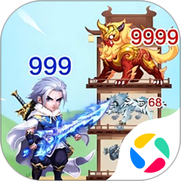 应用icon-梦回凤歌2024官方新版