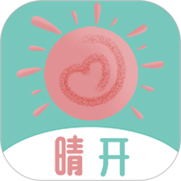 56骽ݳɡǰ󷽷20