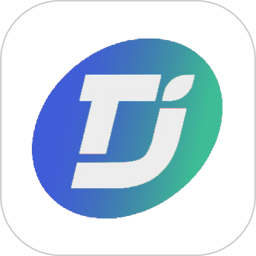 通济智医2026官方新版图标