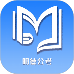名贯彩票邀请码ͻ
