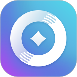 易票合作伙伴2025官方新版图标