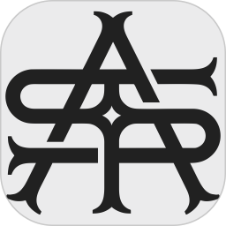 ATS8862026官方新版图标