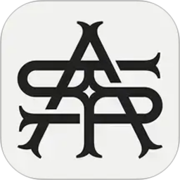ATS8862026官方新版图标